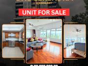 Luxury 3BR Fully Furnished Condo for Sale or Lease in...