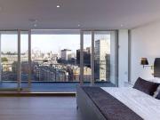 Luxury 45 Bed Penthouse with Annex, Roof Terrace &...