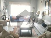 Luxury 4 Bed Apartment for Rent Creek Vista, DHA Phase...