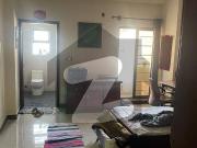 Luxury 4 Bed Apartment for Sale DHA 5 Tower 3, Islamabad