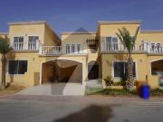 Luxury 4 Bed DD Villa for Rent | 350 Yds | Sports City,...