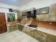 Luxury 4 Bed Flat For Rent Askari 11 Sector S Askari 10...