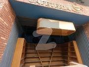 Luxury 4 Bed Fully Furnished Apartment For Rent Civil Lines