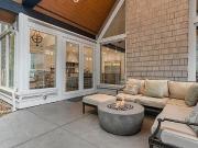 Luxury 4 Bed Home In East Abbotsford Gated Community For...