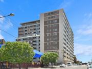 Luxury 4 Bedroom Apartment