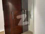 2 Bedroom Plus Study Fully Furnished Apartment For Rent...