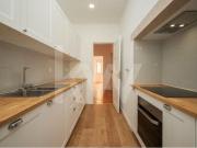 Luxury 4 bedroom apartment in the center of Ourique...