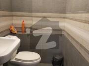 Luxury 5 Bedroom Bungalow For Rent DHA Phase 6, Khayaban...