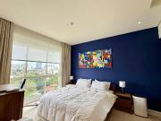 Luxury 4 Bedroom Condo at 32 Sanson by Rockwell – Lahug,...