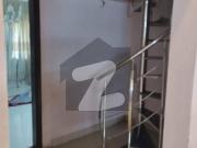Luxury 4 Bedroom Corner Flat for Sale Civil Lines