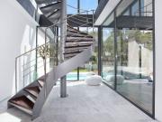 4 bedroom luxury Detached House for rent in Calvià,...