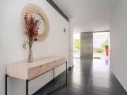 4 bedroom luxury Detached House for rent in San...