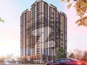 Luxury 4 Bedroom, Drawing & Dining In Gulshan e Iqbal,...