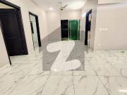 Luxury 4 Bedroom Flat For Sale On Khalid Bin Waleed R