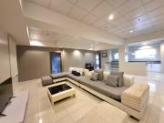 Luxury 4 Bedroom Fully Furnished Penthouse for Rent Near...