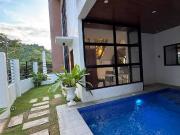 Luxury 4 Bedroom Home for Sale in Pulangbato, Cebu City...