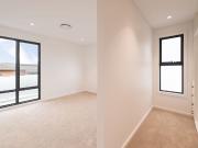 Luxury 4 bedroom Home with Exceptional Quality & Design