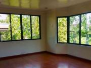 Luxury 4 Bedroom House and Lot for Rent in Dasmarinas...