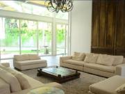 Luxury 4 Bedroom House and Lot for Rent in Urdaneta...