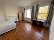 Luxury 4 Bedroom House Brixton Camberwell Luxury 4 Bedroom House Brixton Camberwell