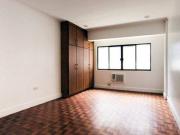 Luxury 4 Bedroom House for Rent/Lease in Dasmarinas...