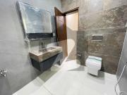 Luxury 4 Bedroom House With Lush Garden & SQ In Central...