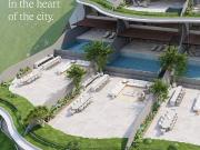 Luxury 4 Bedroom Loft Villa for Sale – The Rise at...