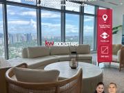 Luxury 4 Bedroom Penthouse Unit For Sale at Trump Tower...