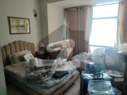 Luxury 4 Bedroom Sea Facing Apartment for Rent | Pearl...