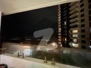 Luxury 4 bedroom sea front apartment | pearl tower 2,...