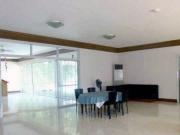 Luxury 4 Bedrooms House for Sale at Forbes Park, Makati City