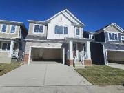 Luxury 4 BR + Den Family Home | 2300 sq ft | Great Room...