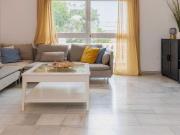 Luxury 4 room Detached House for rent in Benalmádena,...