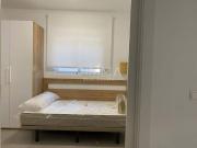 Luxury 4 room Detached House for rent in Benidorm, Spain