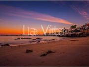 Luxury 4 room Detached House for rent in Cascais e...