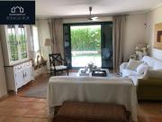 Luxury 4 room Detached House for rent in Finestrat, Spain