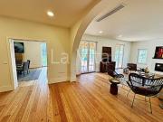 Luxury 4 room Detached House for rent in Sintra, Lisbon