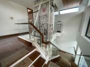 Luxury 4 Storey Modern Home with Pool in Prime Quezon...