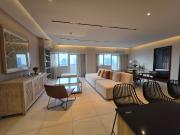 Luxury 4BR Fully Furnished Combined Unit with 2 Parking...