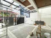 Luxury 4BR House in Kapitolyo Pasig – Modern Design, 4...