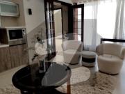 Luxury 500 Sq. Yards Paradise Villa for Rent in Bahria... Luxury 500 Sq. Yards Paradise Villa for Rent in Bahria...