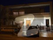 Luxury 500 Square Yard Corner Villa For Rent In Bahria... Luxury 500 Square Yard Corner Villa For Rent In Bahria...