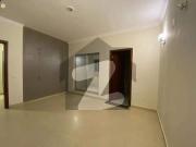 Luxury 500 Square Yard Corner Villa For Rent In Bahria...