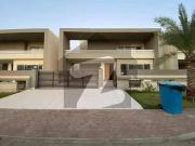Luxury 500 Square Yard Corner Villa For Rent In Bahria...