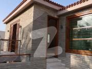 Luxury 500 square yards bungalow with 2 units for sale |...
