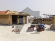 Luxury 500 Yard 2 Unit Bungalow for Rent in DHA Phase 8...