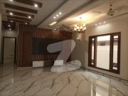 Luxury 500 Yard Brand New Bungalow For Sale At DHA Phase...