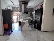 Luxury 500 Yard Bungalow For Rent DHA Phase 5