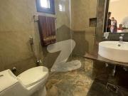 Luxury 500 Yard Two Unit Bungalow With Basement For Sale...