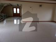Luxury 500 Yards Bungalow 2+3 Bedrooms + Study Room With...